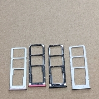 Khay Sim, Khay Thẻ Nhớ Xiaomi Redmi 6 Pro